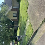 Lawn Sampling