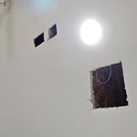 ceiling repair