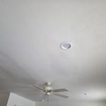 after repair