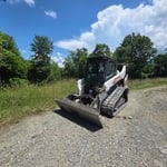 proper compactation