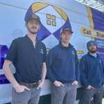 Our Team