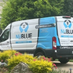 Our vehicles