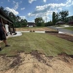 Sod Project