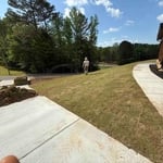 Sod Project