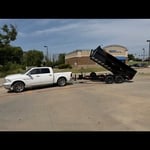Junk Removal