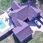 Roof Replacement