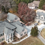 Roof Replacement