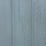 Bardominium soft wash