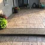 Concrete