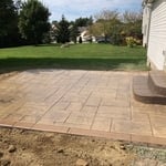 Concrete