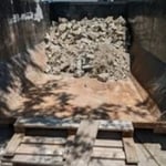 Project Photos