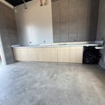 El Rancho Concession