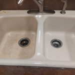 Deep Cleaning Service Estes Park Colorado