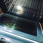 Oven Deep Cleaning Service Estes Park
