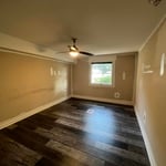 Apartment Repaint