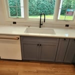 Dishwasher