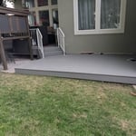 Decks