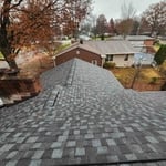 Photos of my work