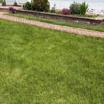 Irrigation