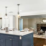 Open Great Room