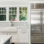 Farmhouse Sink