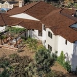 Spanish Style