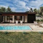 Casita