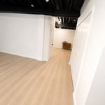 Full basement remodel