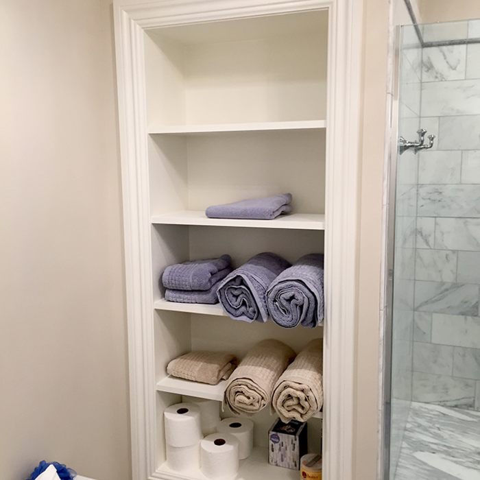 Additional photos