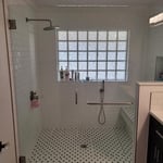 Bathroom Remodels