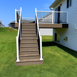 Byron Deck