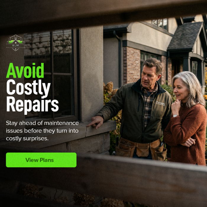 Contractor