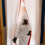 Containment