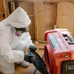 Air Filtration