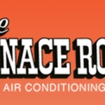 The Furnace Room, Inc.