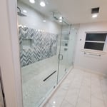 bathreno