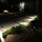 Our Work