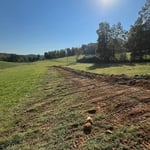 Recent projects