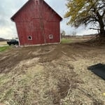 Recent projects
