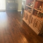 Photos of my work