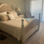 Photos of my work