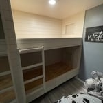 Carpentry - Woodworking