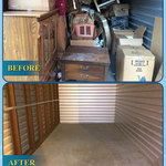 Storage Unit