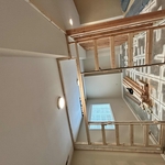 Full basement