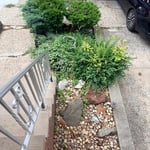 Trimming