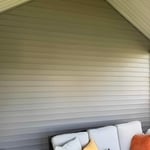 Outdoor Tv