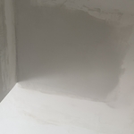 Drywall repair