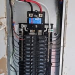 Electrical Panel Upgrade