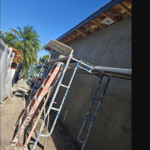 Siding