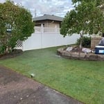 Additional Photos